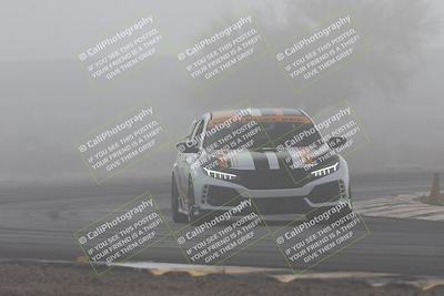 media/Jan-04-2026-SCCA SD (Sun) [[defc442887]]/1-Advanced Group/Session 1 (Turn 5 Tree of Life)/